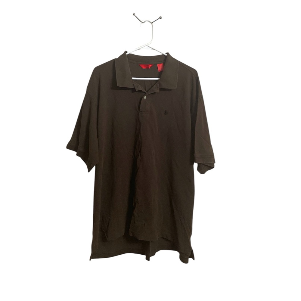 Men’s IZOD Polo Shirt